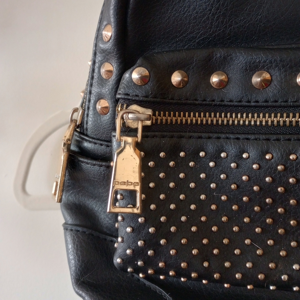 Bebe Mini Backpack - image 2